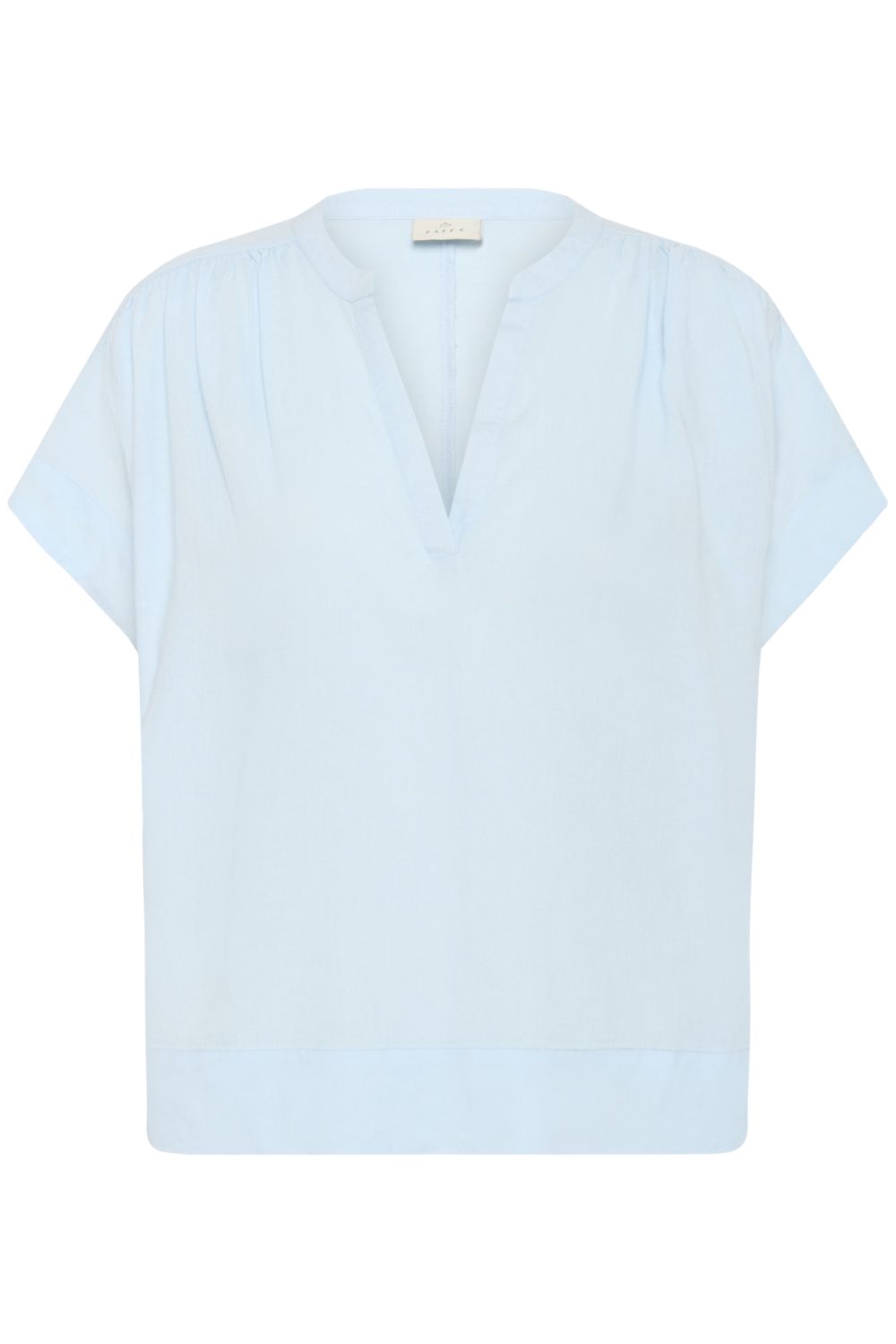 Kaffe Milia Wing Top