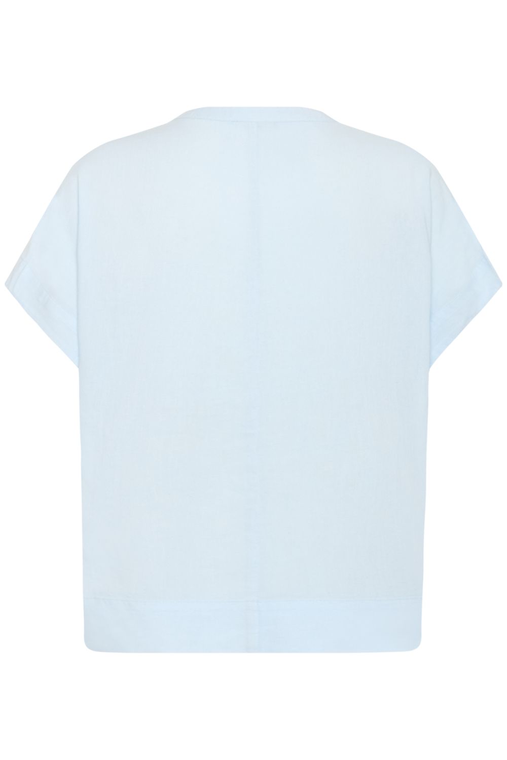 Kaffe Milia Wing Top