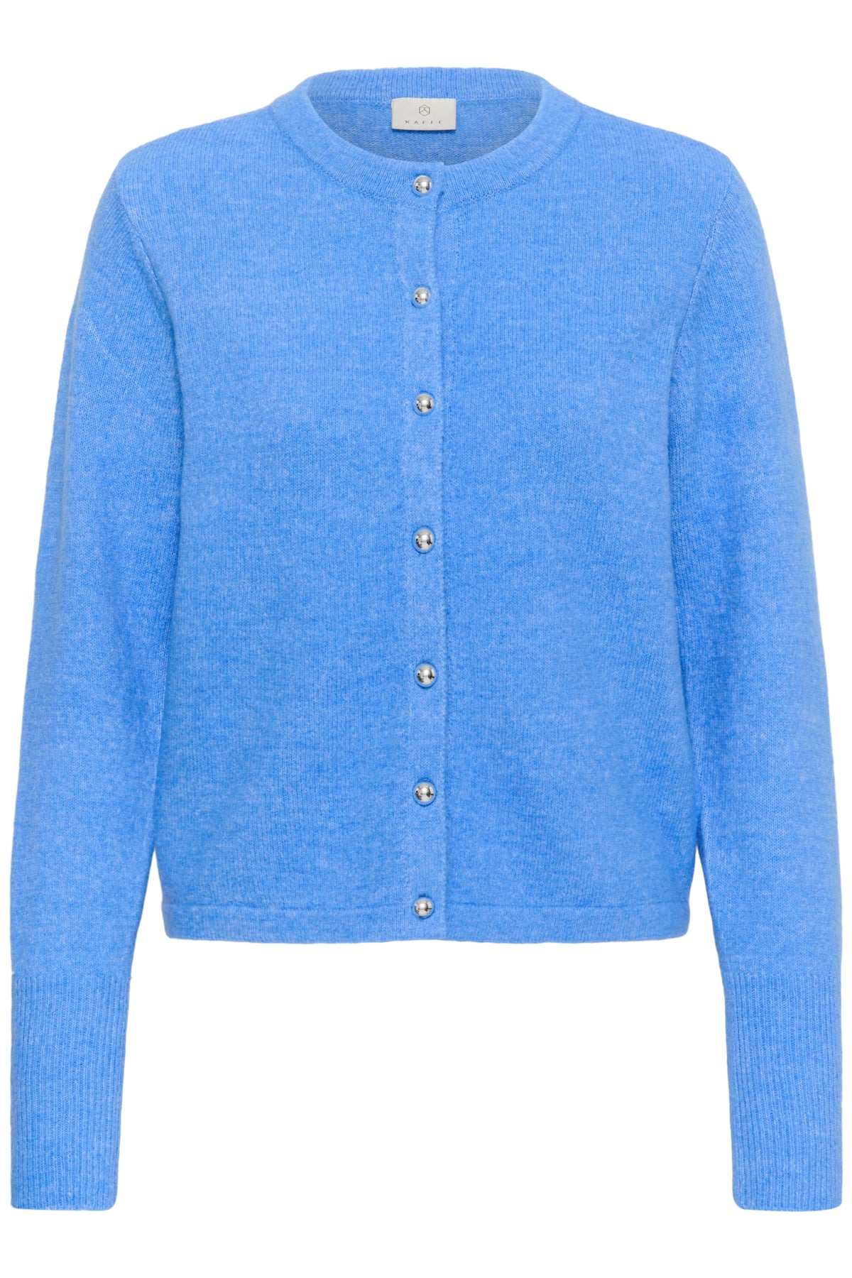 Kaffe Neil Cardigan