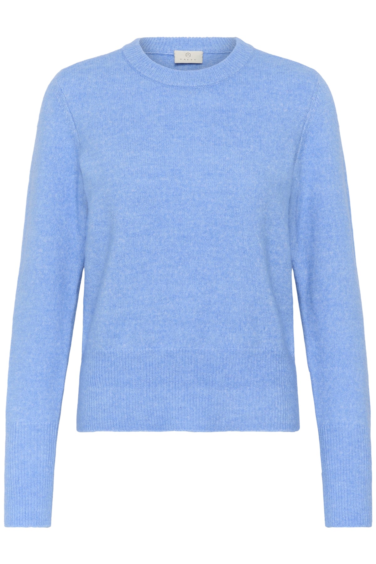 Kaffe Neil Jumper