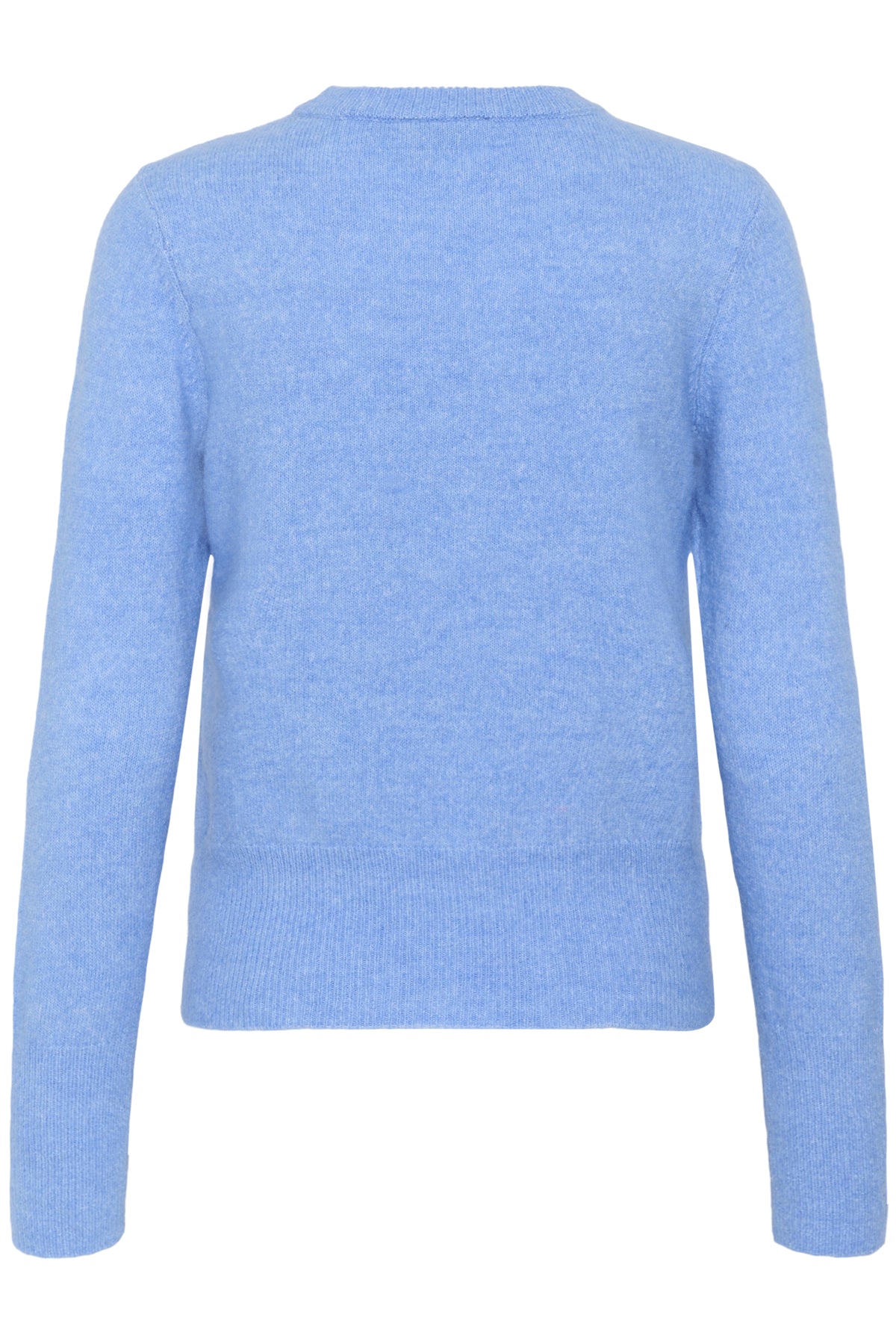 Kaffe Neil Jumper