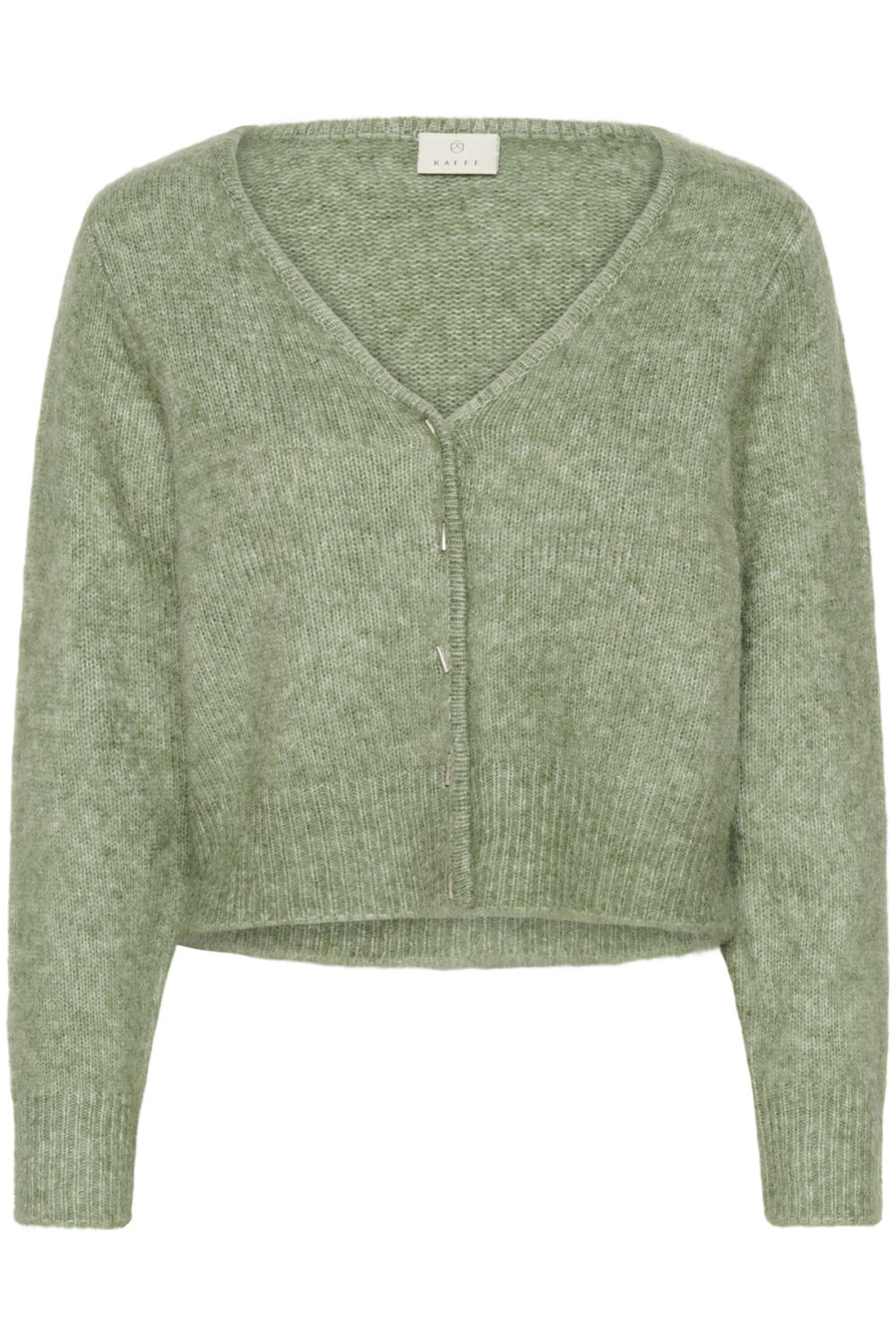 Kaffe Melania Cardigan