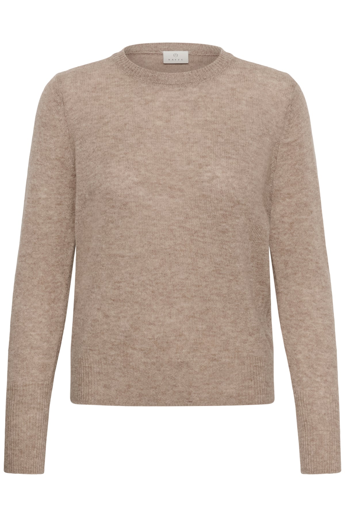 Kaffe Cashie Jumper