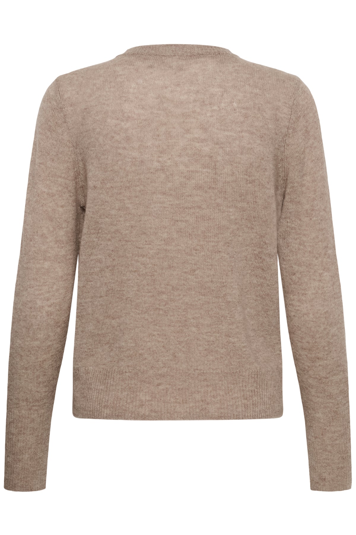 Kaffe Cashie Jumper