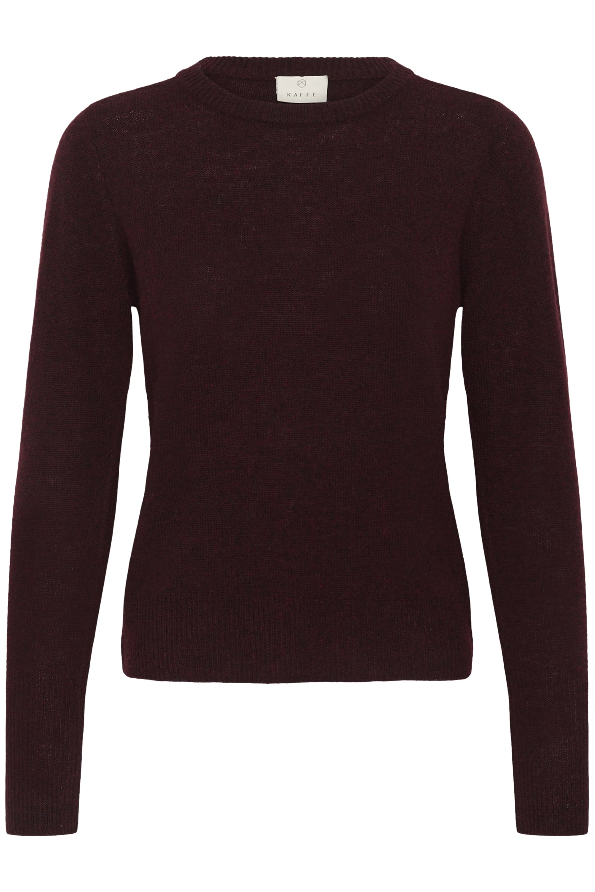 Kaffe Cashie Jumper