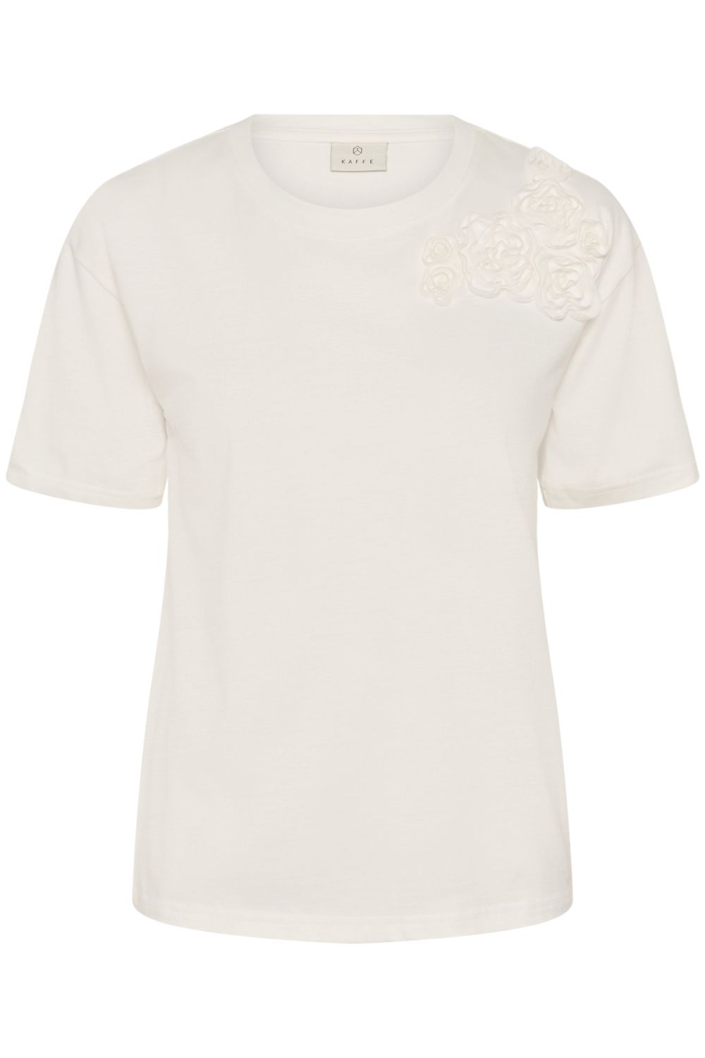 Kaffe Rosie Tshirt