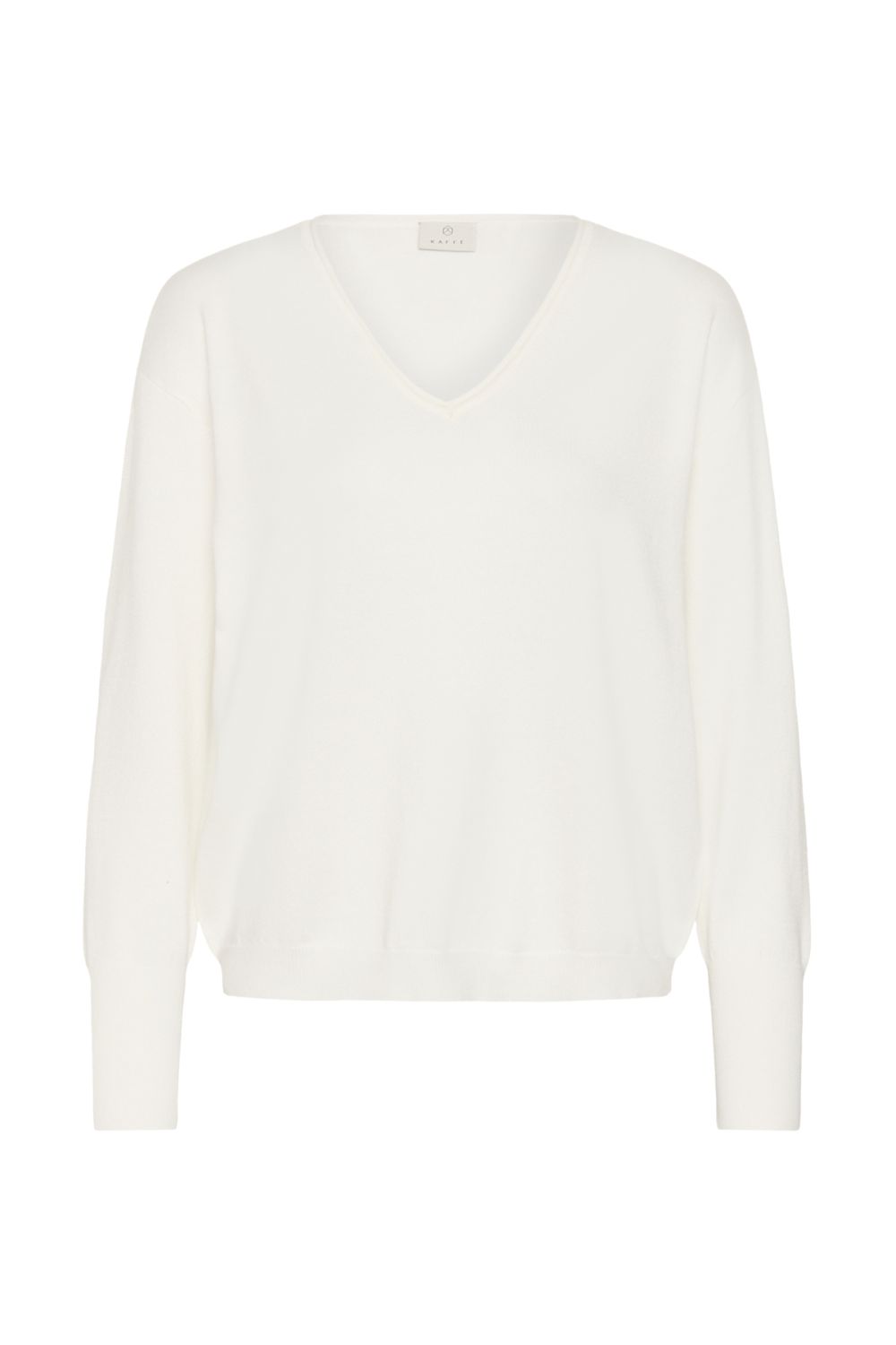 Kaffe Lizza Mai Jumper
