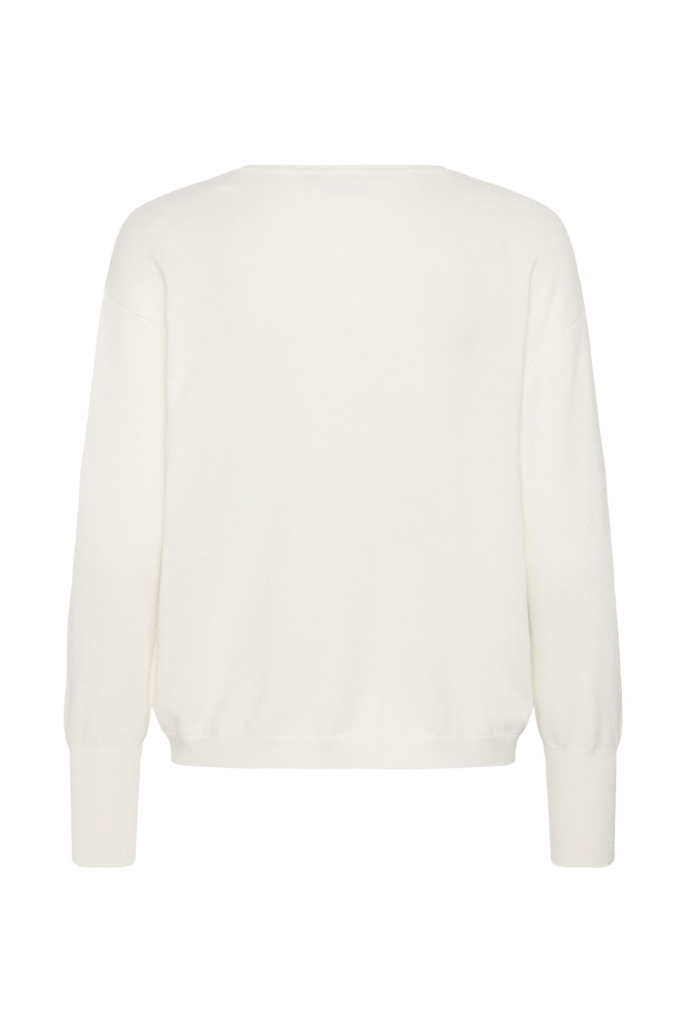 Kaffe Liliana Jumper