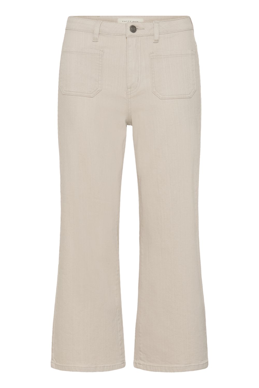 Kaffe Brook Jeans