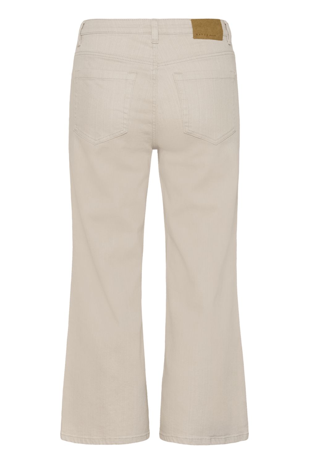 Kaffe Brook Jeans