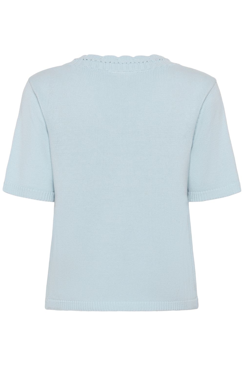Kaffe Liliana Jumper
