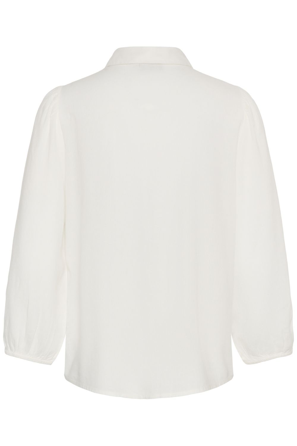 Kaffe Milia 3/4 Shirt
