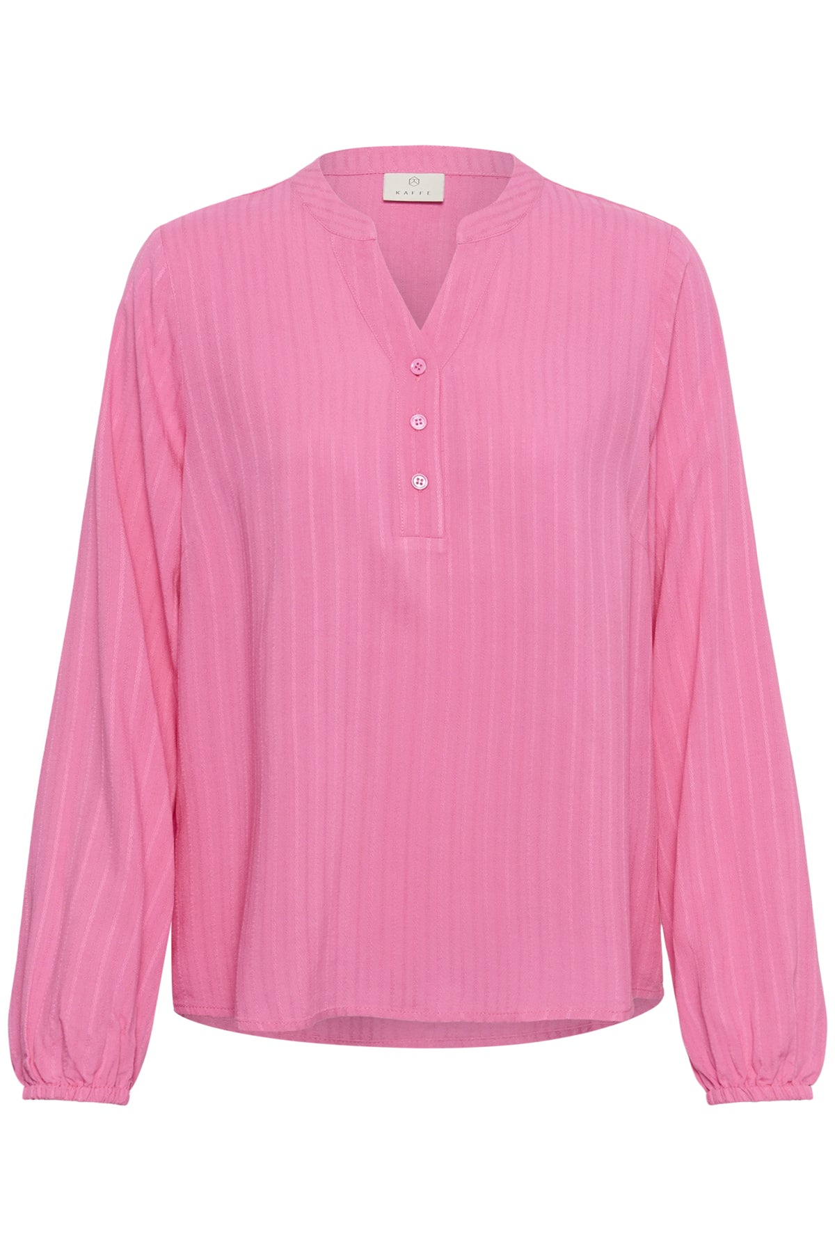 Kaffe Ninna Blouse
