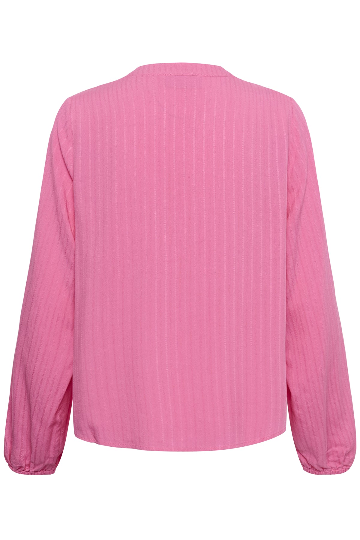 Kaffe Ninna Blouse