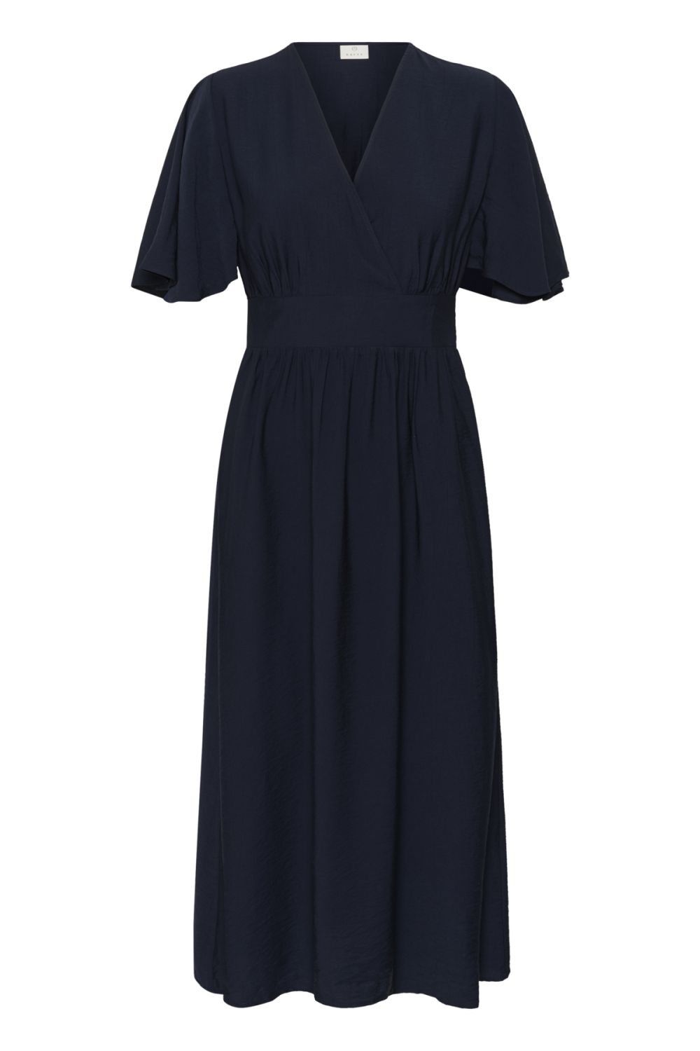 Kaffe Sirena Dress