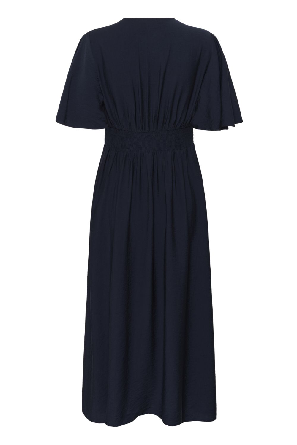 Kaffe Sirena Dress
