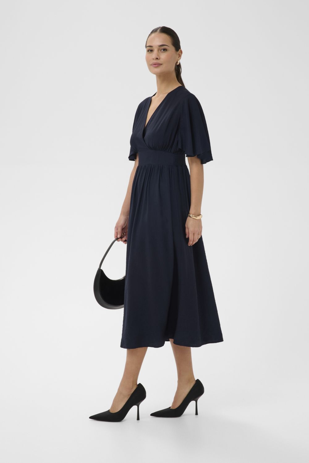 Kaffe Sirena Dress