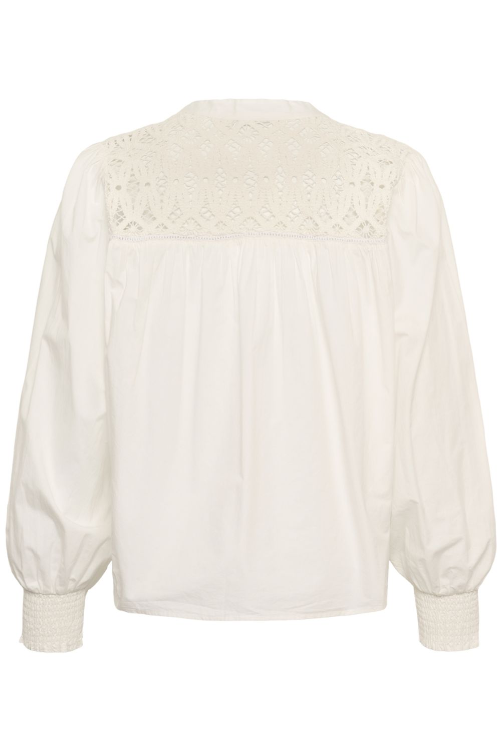 Kaffe Magda Shirt