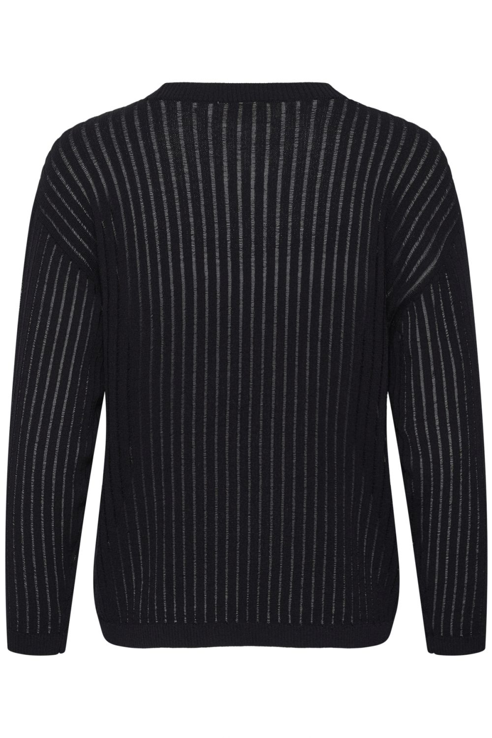 Kaffe Balina Jumper