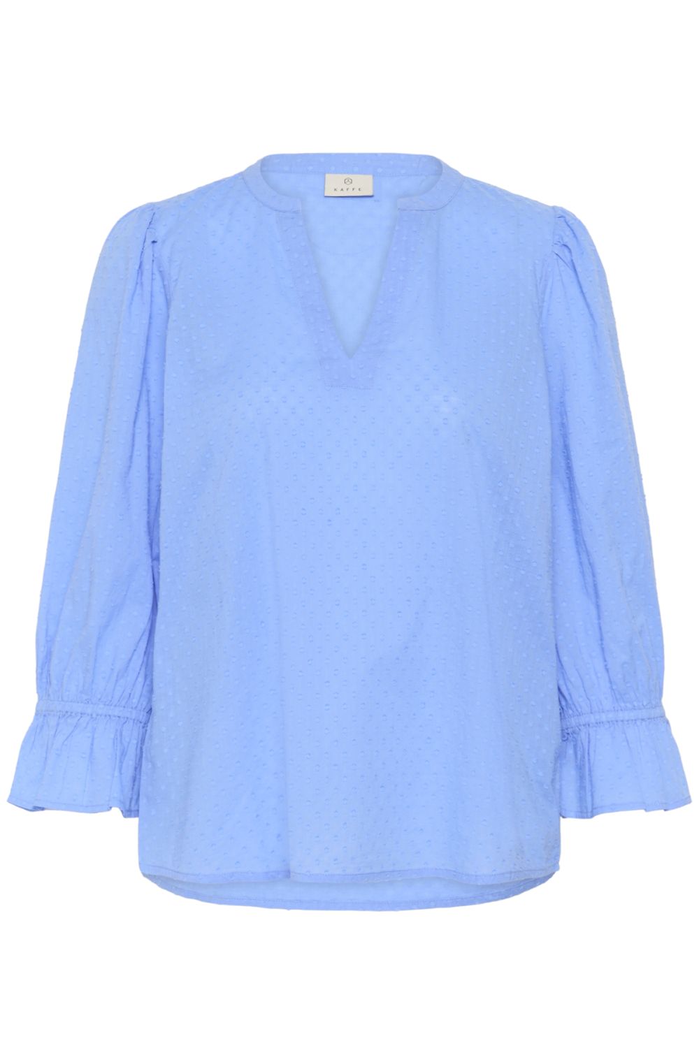 Kaffe Jordis Blouse