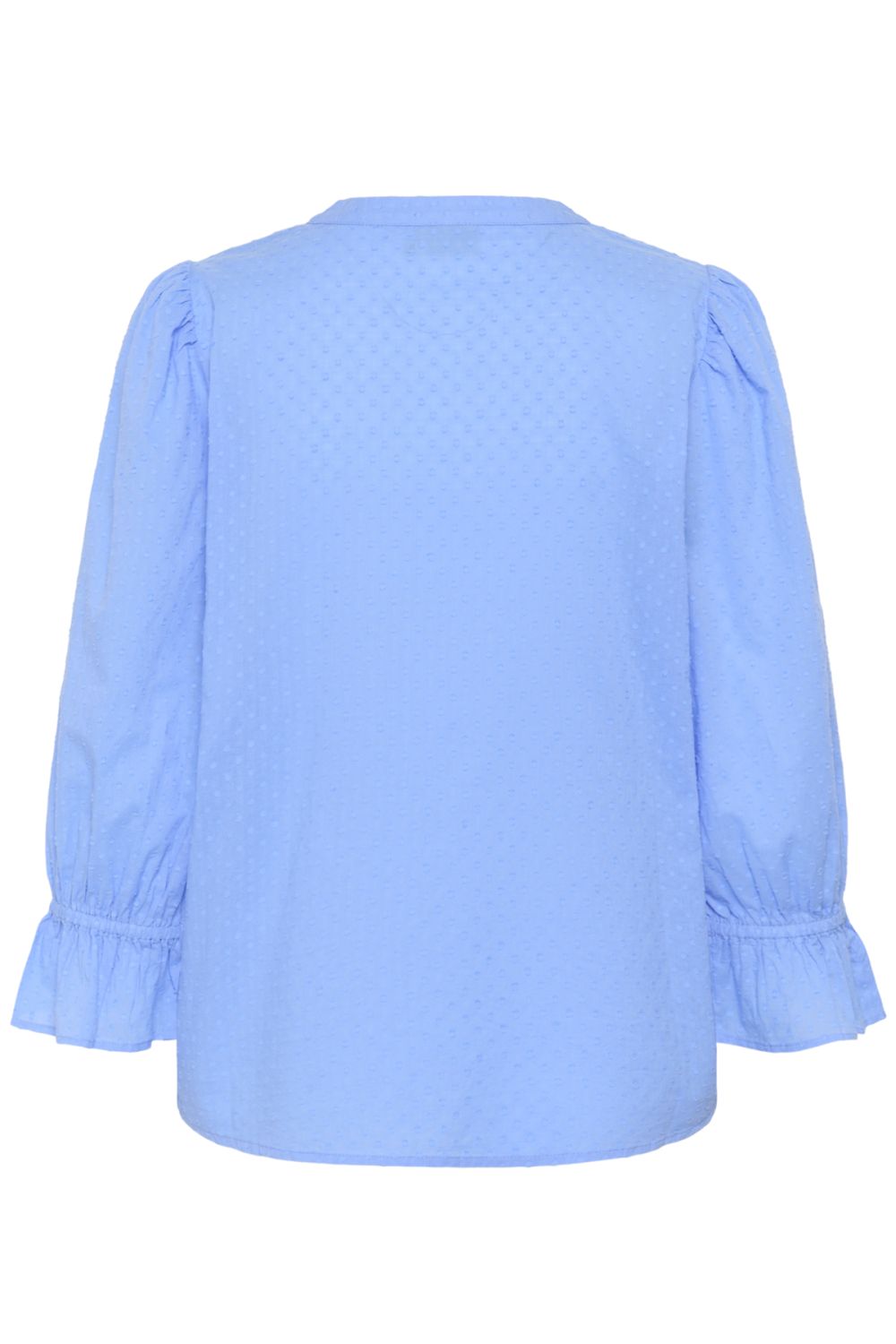 Kaffe Jordis Blouse