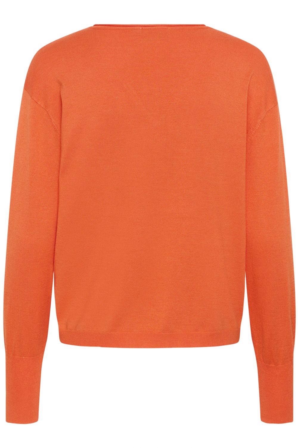 Kaffe Lizza Mai Jumper