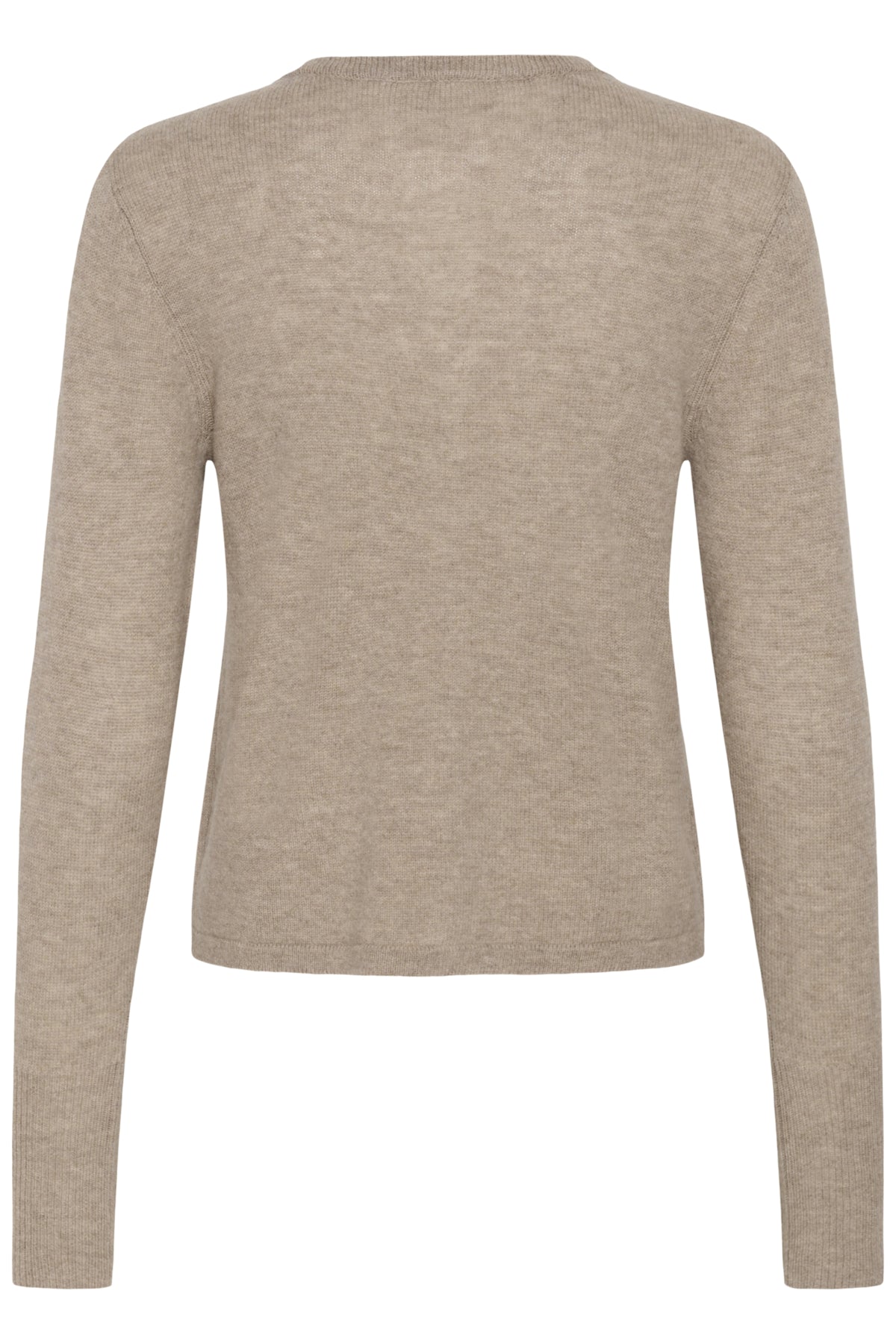 Kaffe Cashie Cardigan