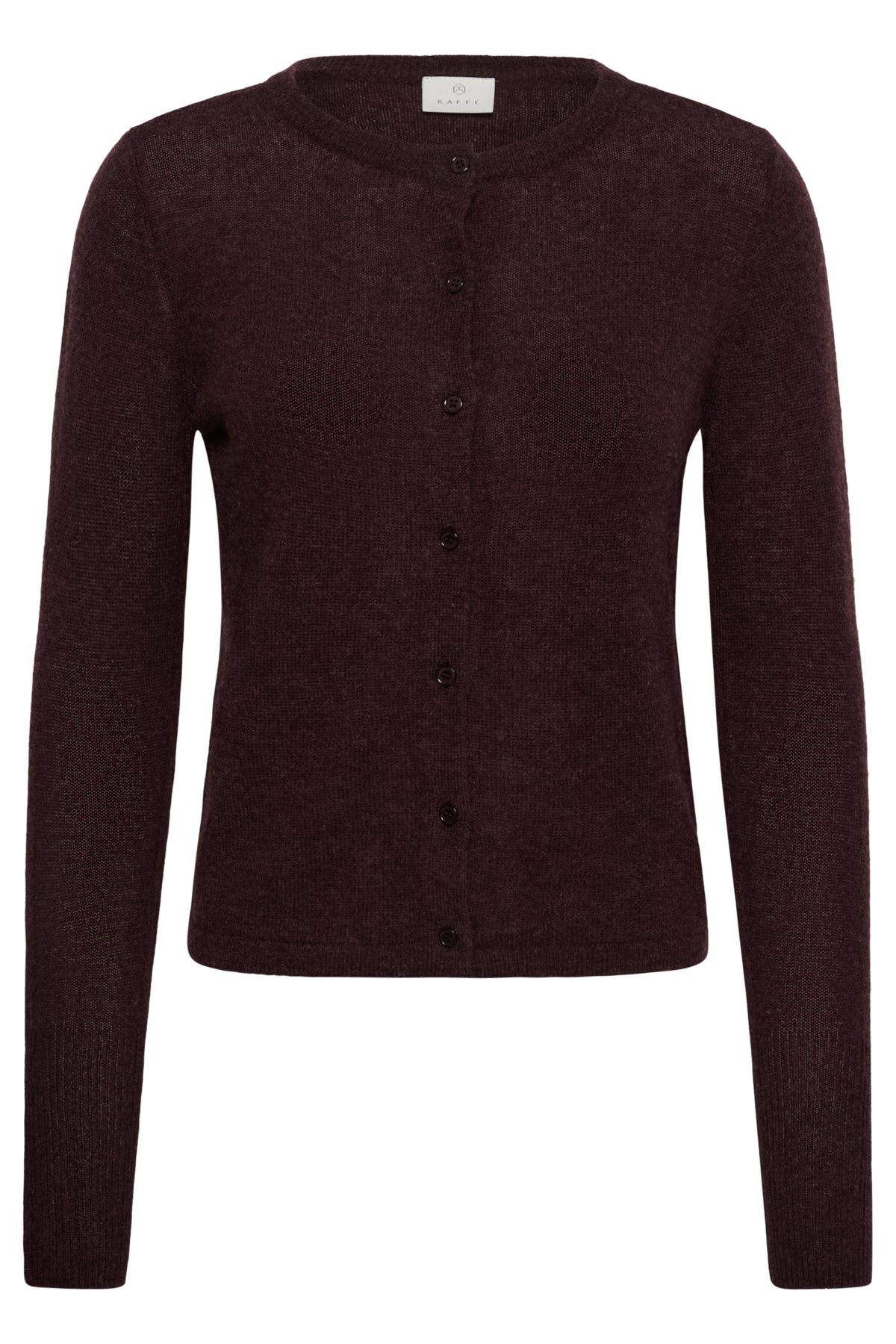 Kaffe Cashie Cardigan