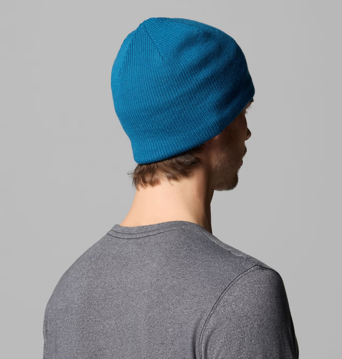 Columbia Bugaboo Beanie