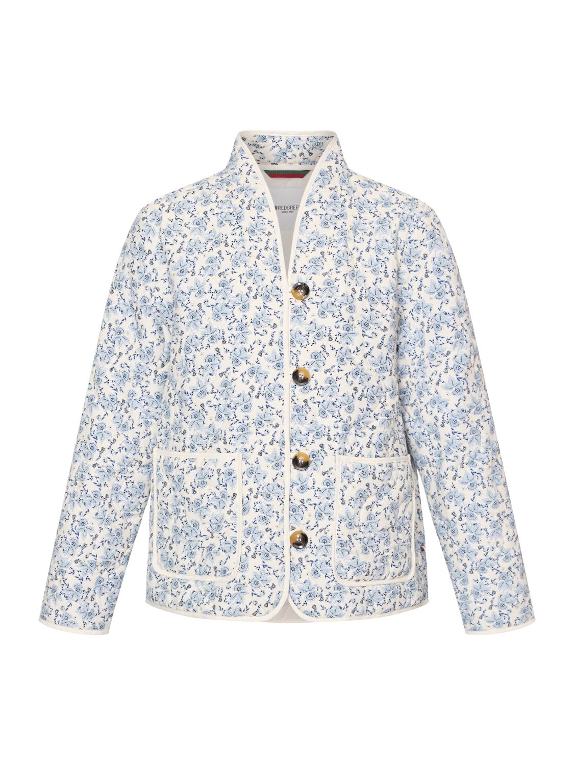 Redgreen Sanna Jacket