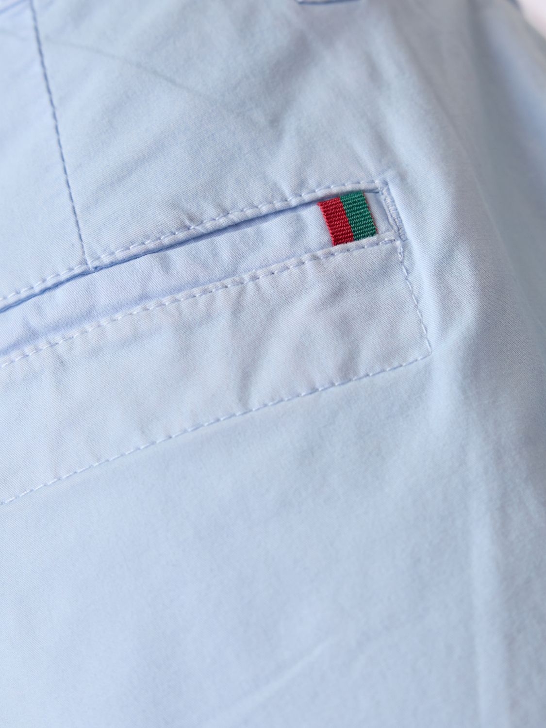 Redgreen Lucca Shorts