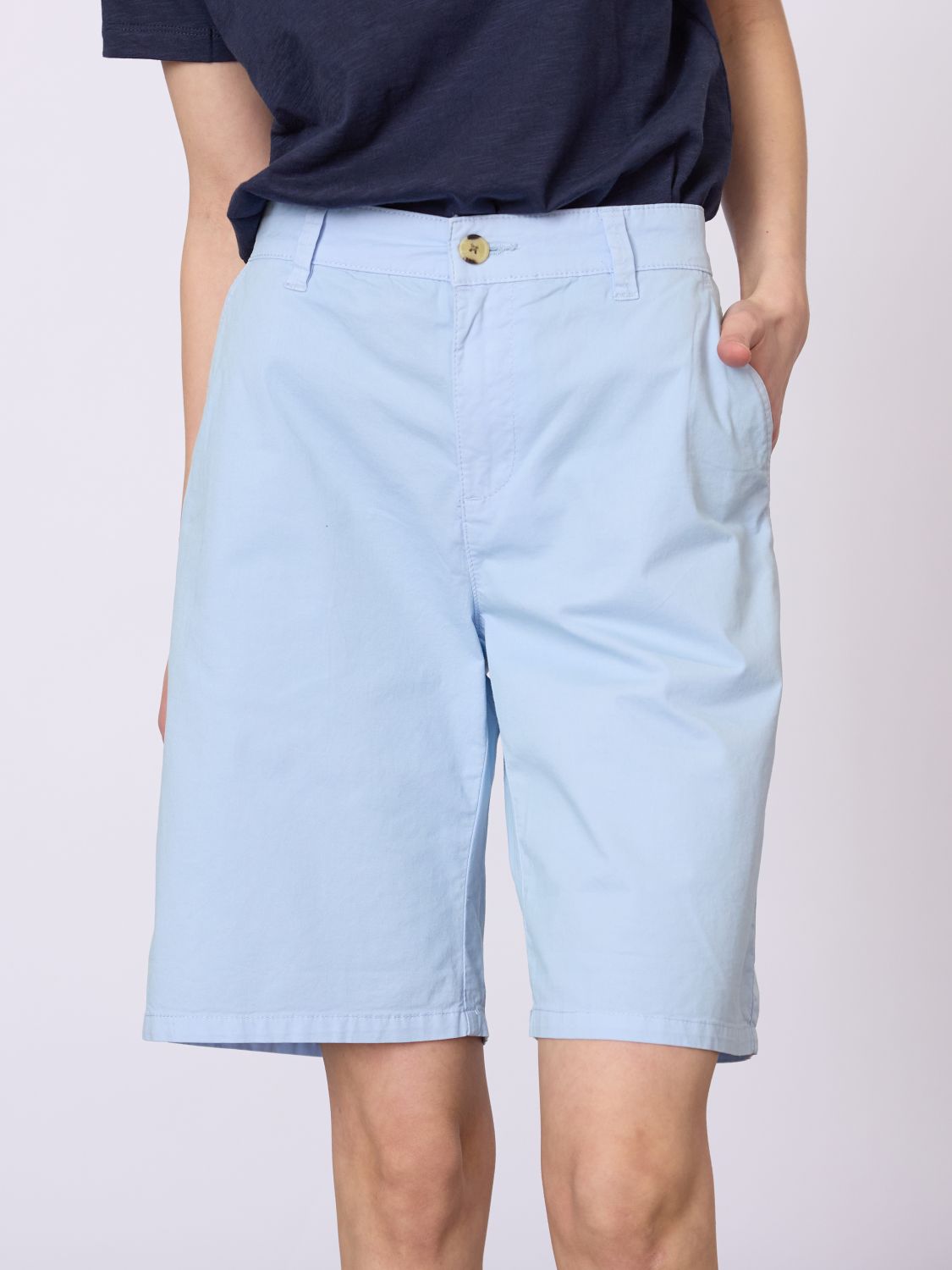 Redgreen Lucca Shorts