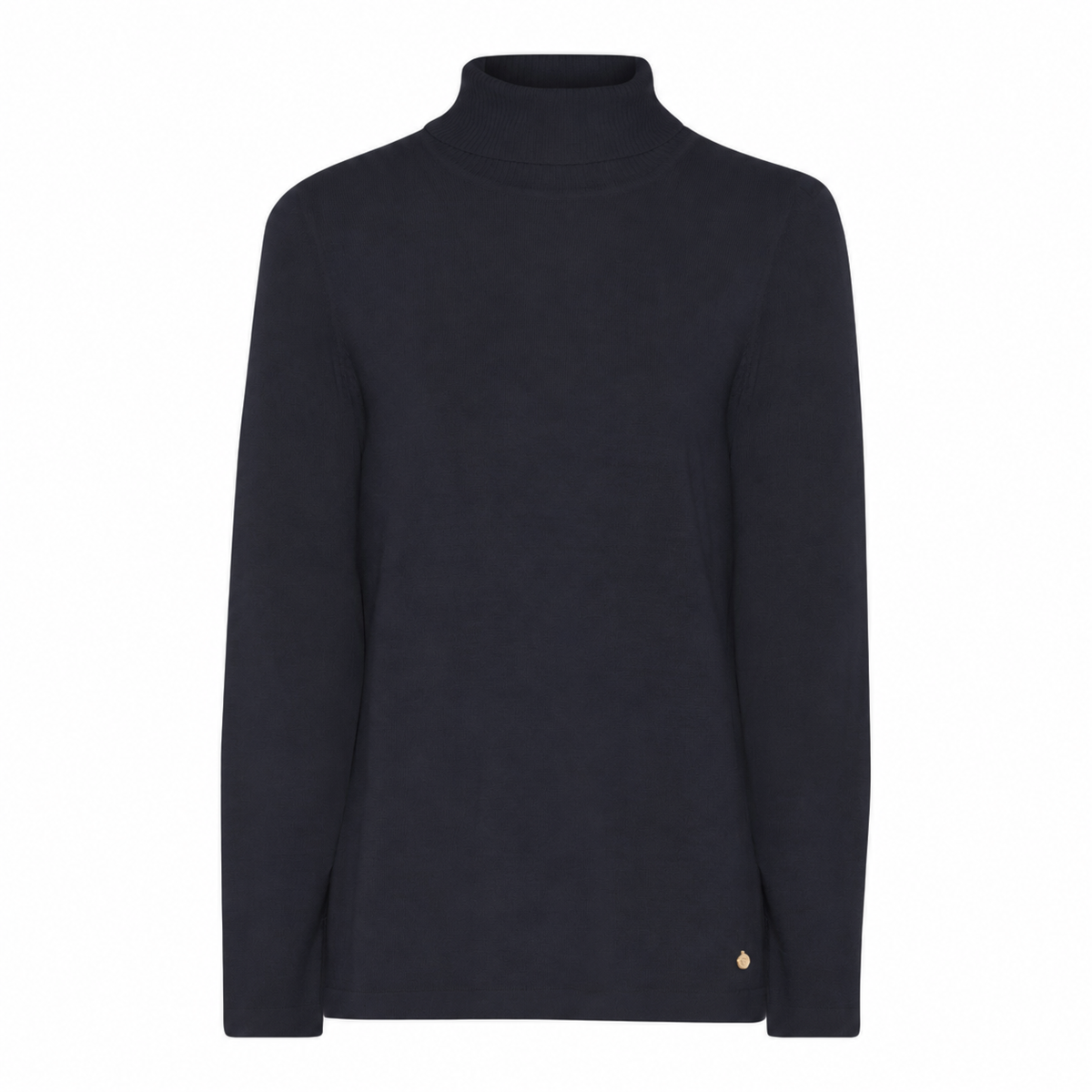 Micha Merino Jumper