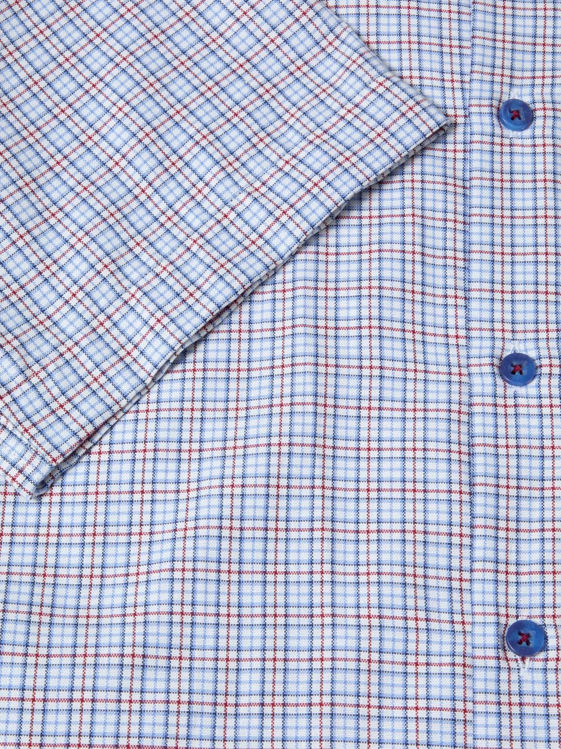 DG's Drifter Giovanni Shirt