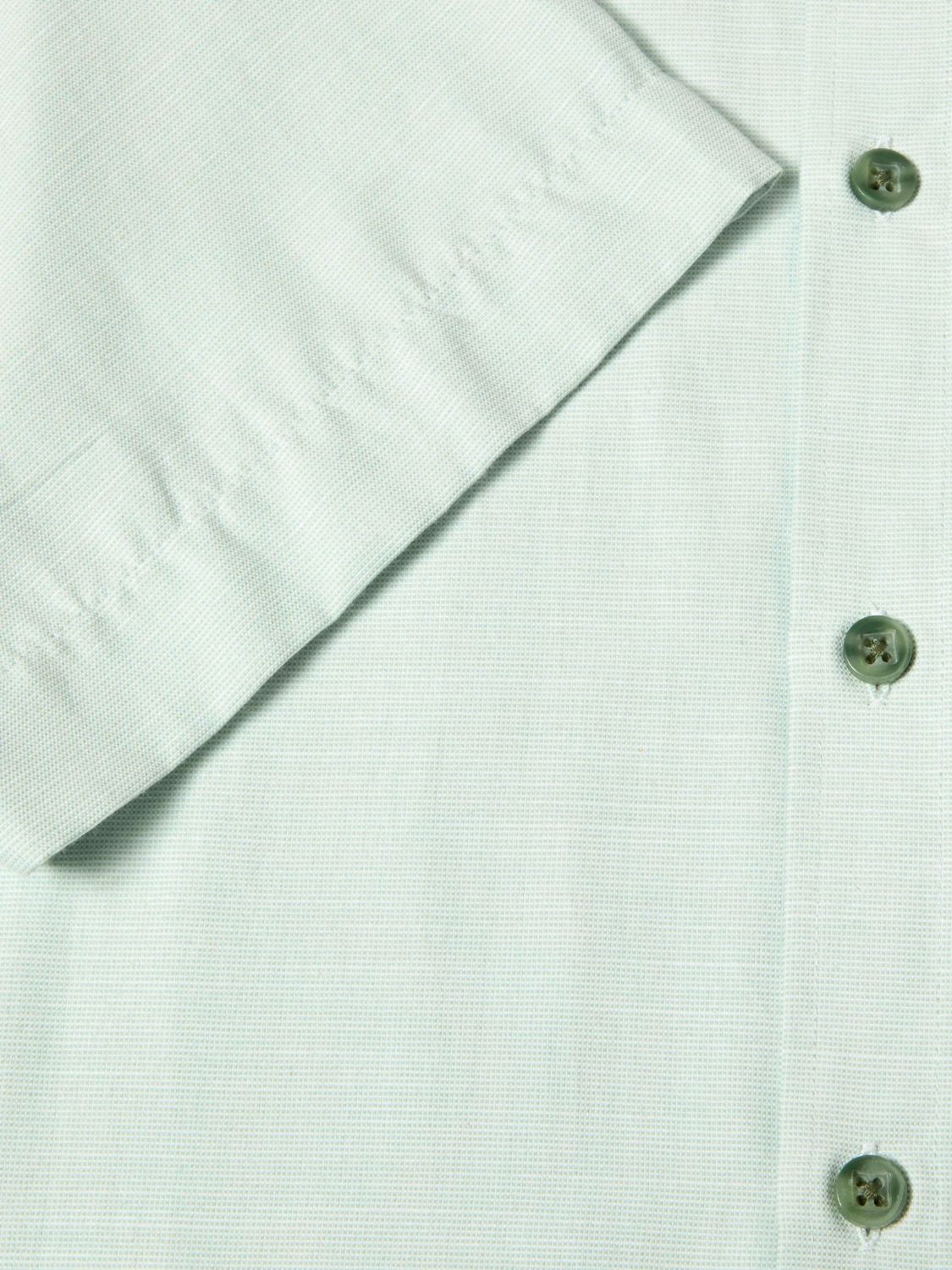 DG's Drifter Ivano Shirt