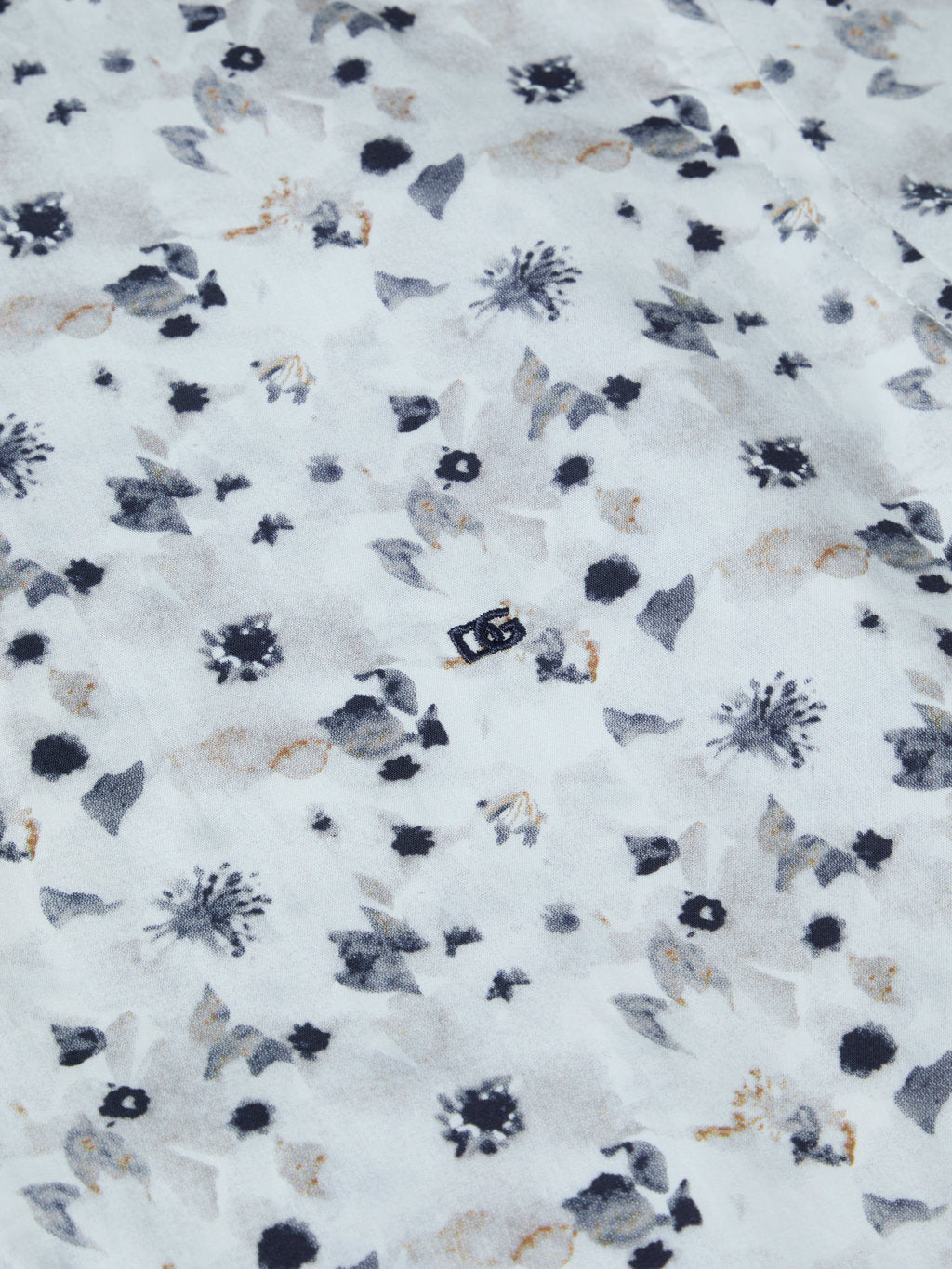 DG's Drifter Ivano Shirt