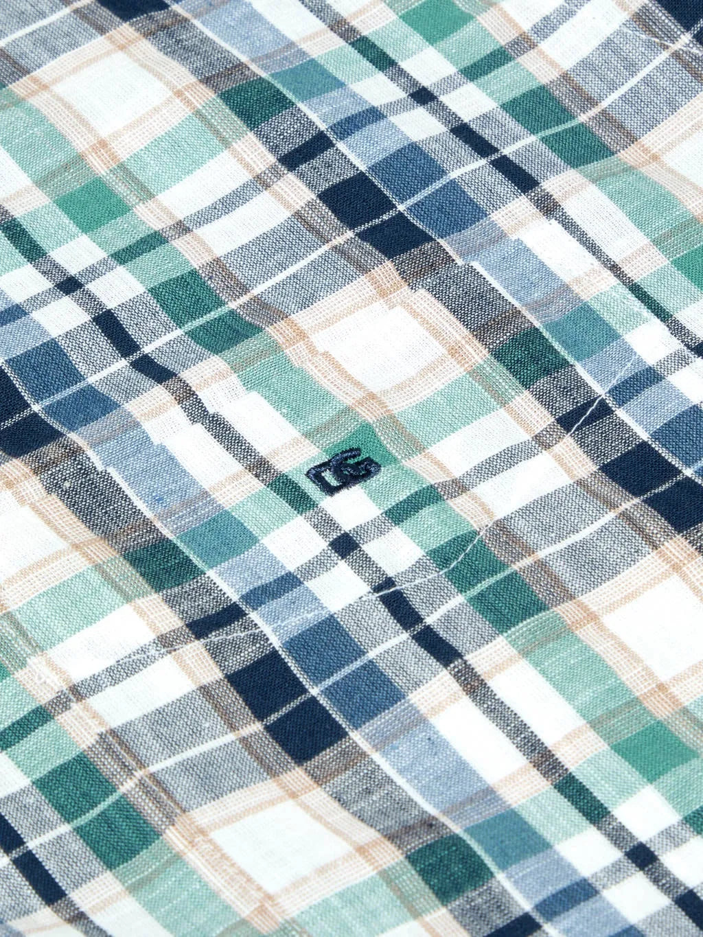 DG's Drifter Ivano Shirt