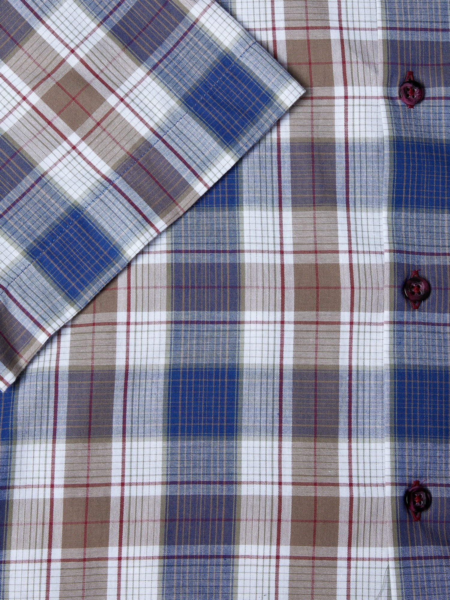 DG's Drifter Giovanni Shirt
