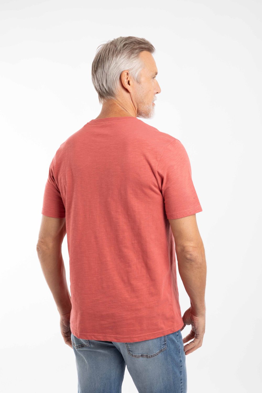Weird Fish Fished T-Shirt