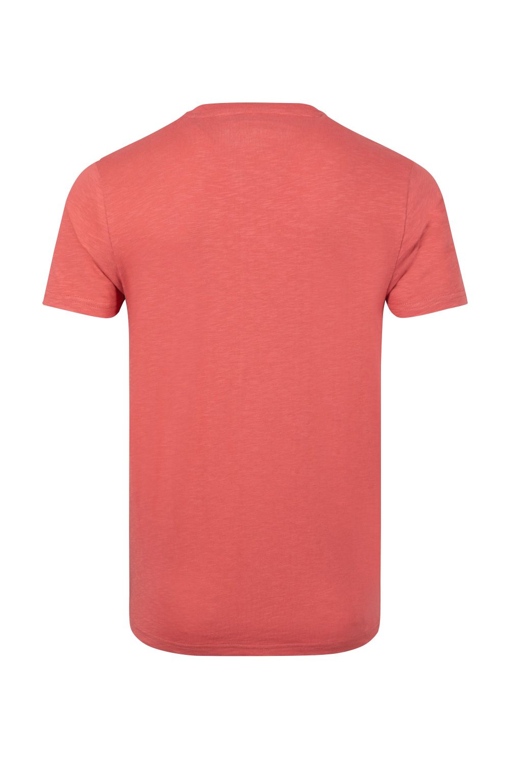 Weird Fish Fished T-Shirt