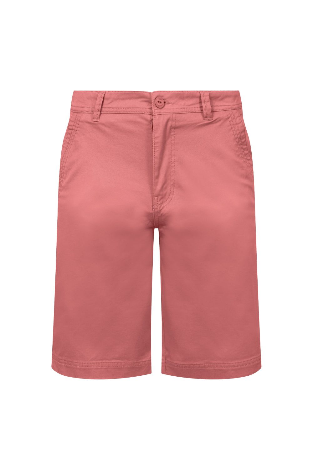 Weird Fish Rayburn Shorts