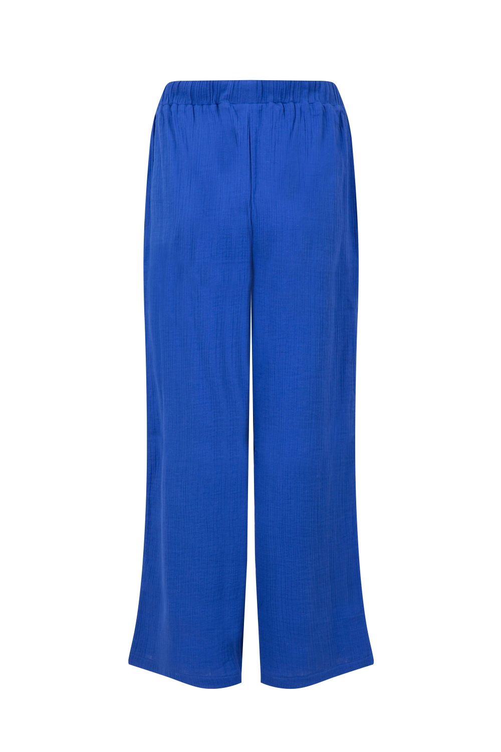 Weird Fish Zelaya Trouser