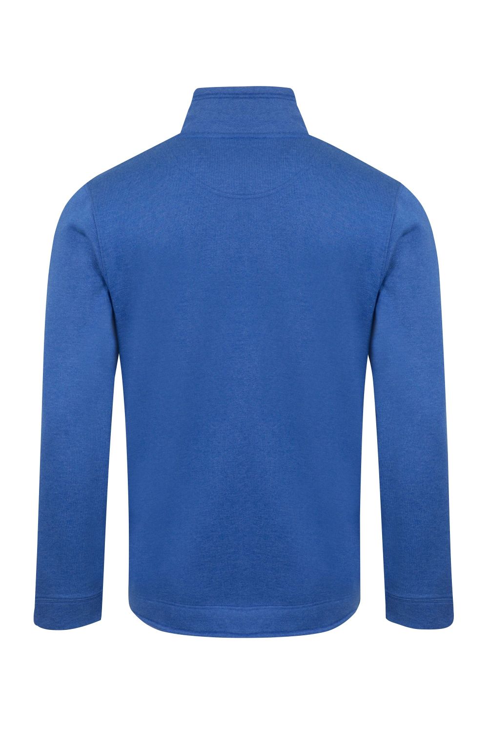 Weird Fish Brampton Sweatshirt