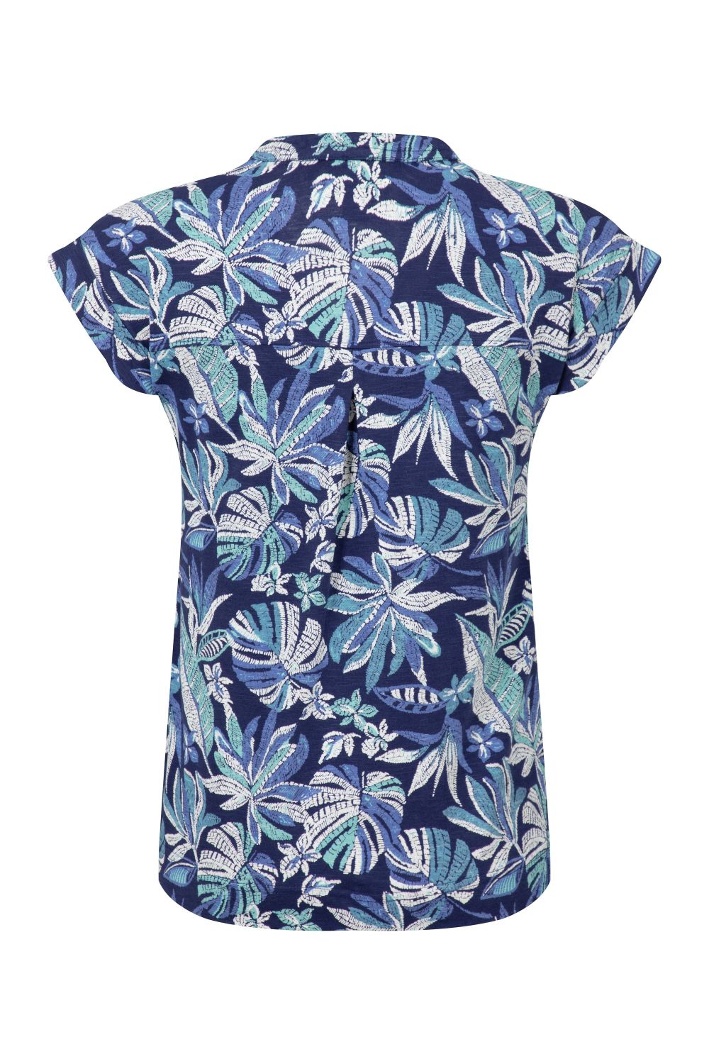Weird Fish Alia Tshirt