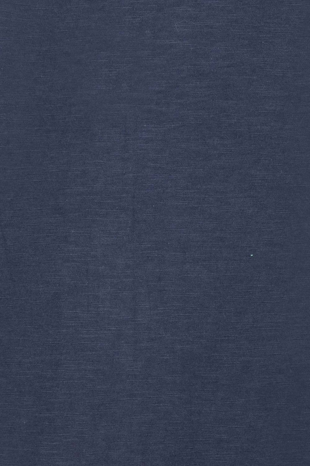 Weird Fish Lomie Tshirt