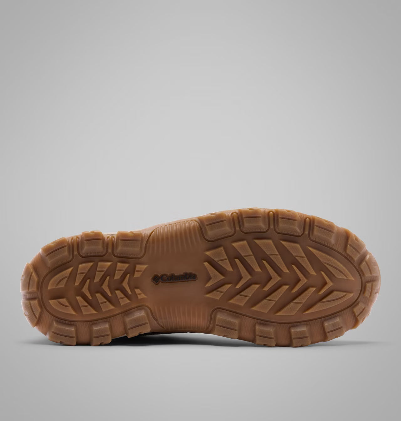 Columbia Transeverse Hike Boot