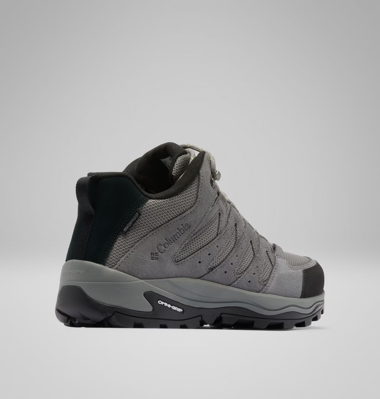 Columbia Redmond IV Boot