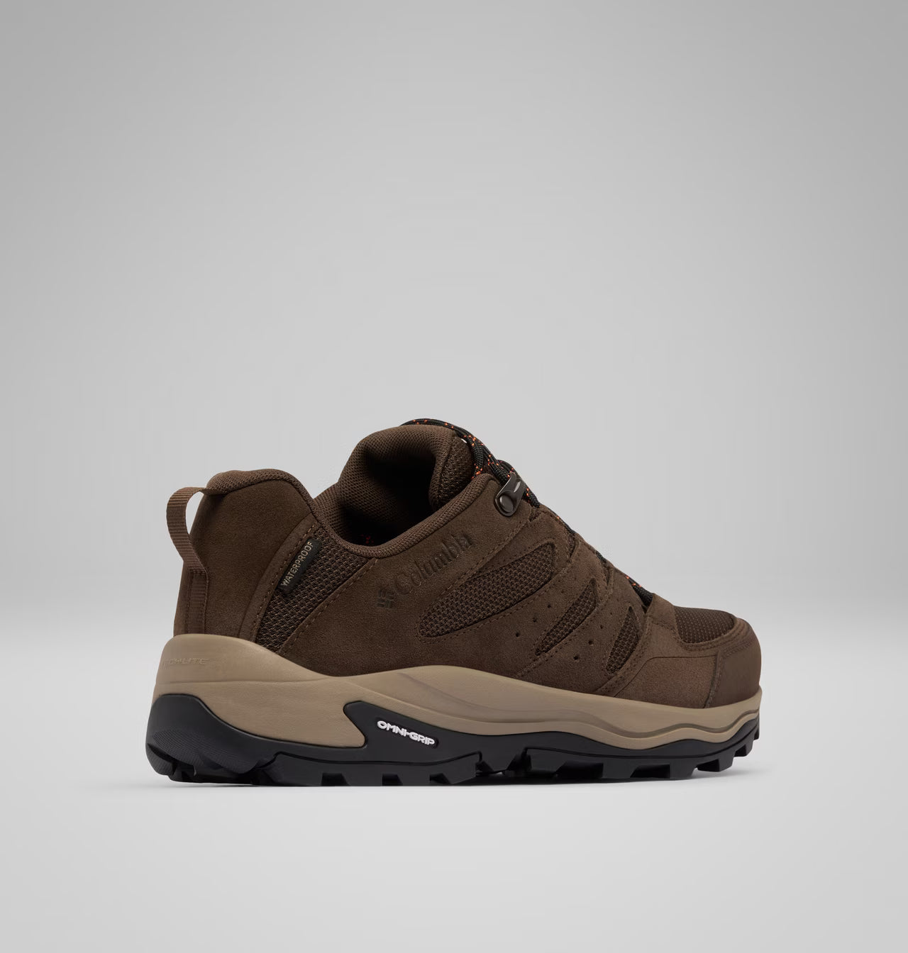Columbia Redmond IV Shoe