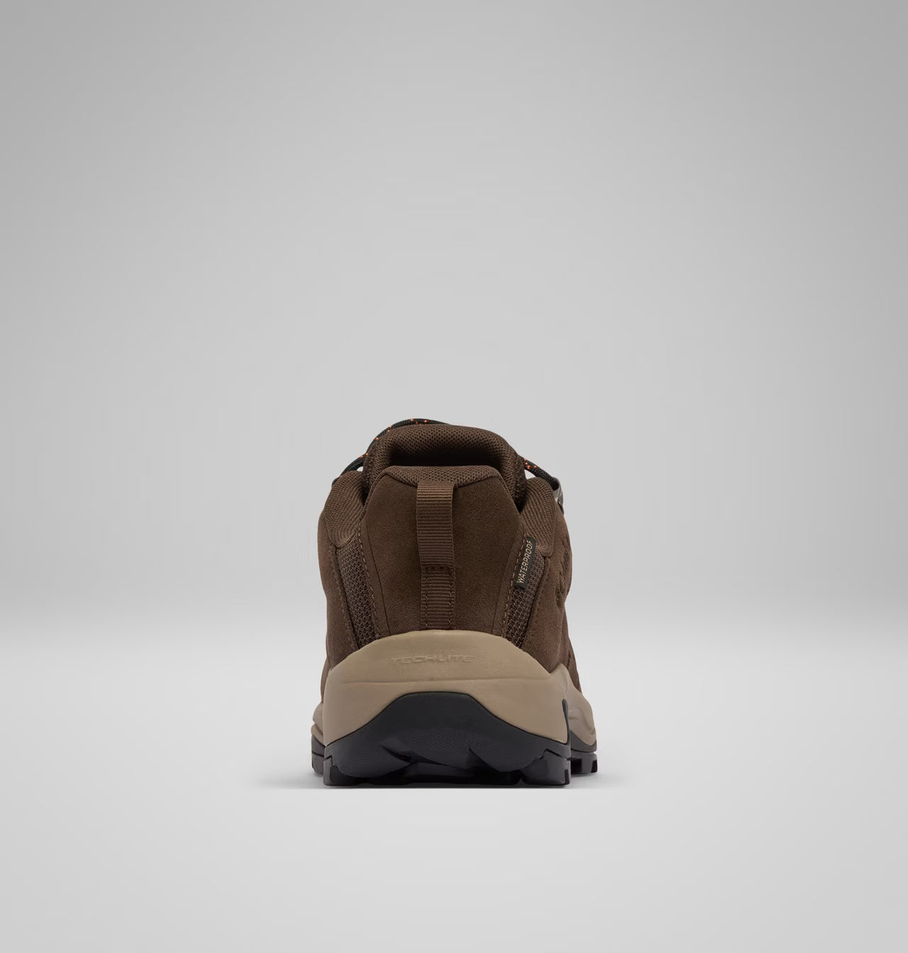 Columbia Redmond IV Shoe
