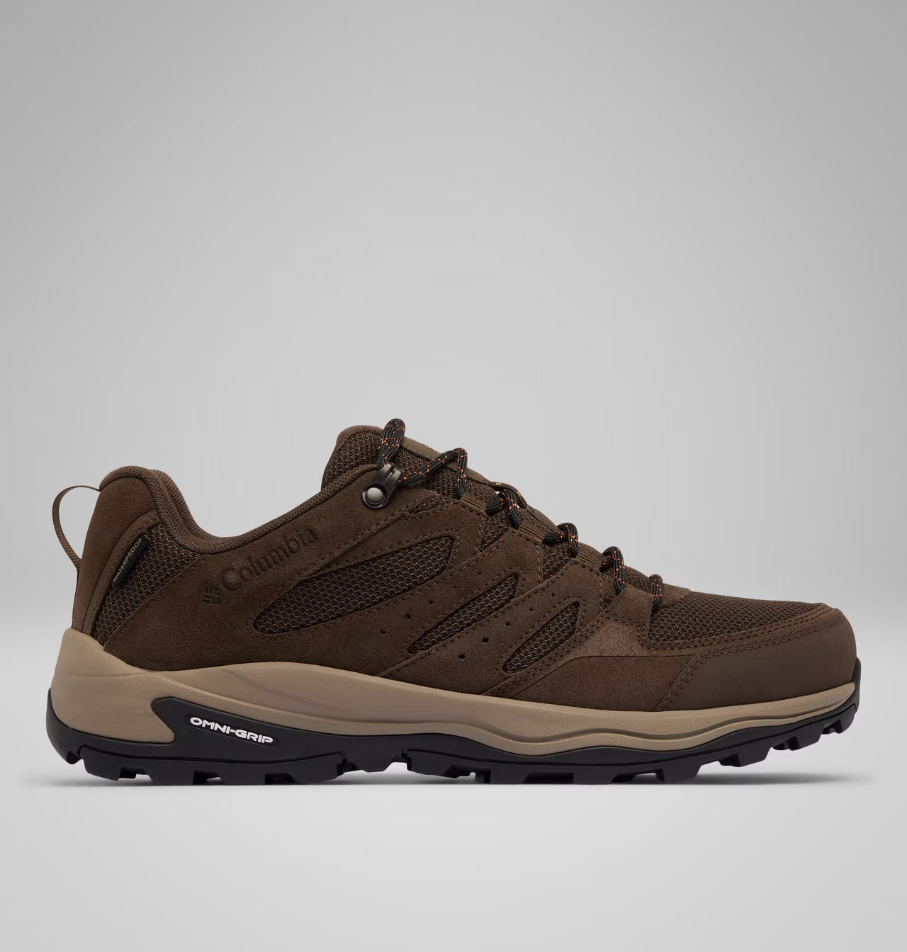 Columbia Redmond IV Shoe